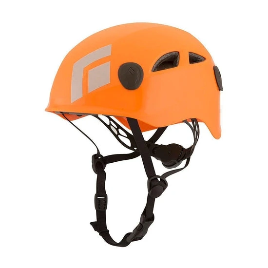 Black Diamond Half Dome Helmet 3 Black Diamond Half Dome Helmet