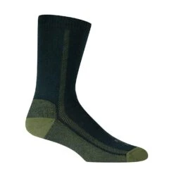 Farm To Feet Men's Madison Midweight Hiking Socks -Favorite Wear full a85cbd6f 916c 4398 a0c6 171fc1592aeb