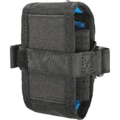 Dakine Hot Laps Gripper Bike Bag -Favorite Wear full a962f4eb cead 4fdf a433 0cee1af9ae95