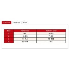 Farm To Feet Men's Madison Midweight Hiking Socks -Favorite Wear full aa4ca698 feda 460b b91d 995b2af633f9