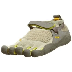 Vibram Women's KSO Running Shoe 36 Vibram Women's KSO Running Shoe -Favorite Wear full aa745a14 78a9 4b73 a8bb 596957956c1c