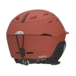 Smith Optics Unisex Adult Variance Snow Sports Helmet -Favorite Wear full aacefe29 d45f 407a 8cb1 76448e0e5acf