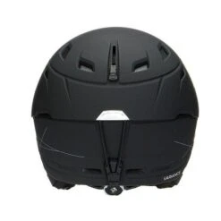 Smith Optics Unisex Adult Variance Snow Sports Helmet -Favorite Wear full ab1ec284 3e54 4fd8 9231 b01c1d5205e6