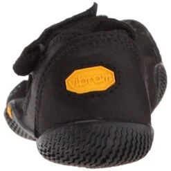 Vibram Five Fingers Women's V-Soul Fitness And Cross Training Yoga Shoe 24 Vibram Five Fingers Women's V-Soul Fitness And Cross Training Yoga Shoe -Favorite Wear full abb229ed 6ead 4898 b2c6 8243408a6306