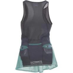 Ultimate Direction Womens Hydro Tank Running Top -Favorite Wear full abc49c6f f434 4c8d ab0e 19926342254f