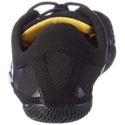 Vibram Women's KSO EVO Running Shoe 32 Vibram Women's KSO EVO Running Shoe -Favorite Wear full abd79889 db32 44bd aff9 209910301f93