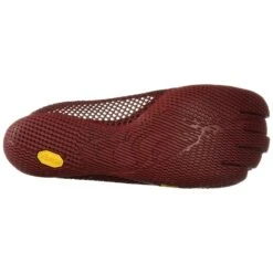 Vibram Women's VI-B Fitness Yoga Shoe -Favorite Wear full afa03598 c509 469f 9a0d 79b8f525a201