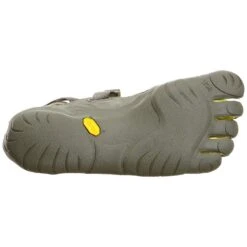 Vibram Women's KSO Running Shoe 39 Vibram Women's KSO Running Shoe -Favorite Wear full afa6ae2f 67f7 4ff1 81df f05a2ff9867b