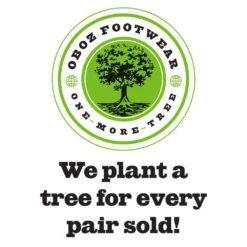 Oboz Women's Sapphire Mid B-Dry Hiking Shoe 13 Oboz Women's Sapphire Mid B-Dry Hiking Shoe -Favorite Wear full afb204f9 9ed3 4b3f a23d a6dcb40ff452