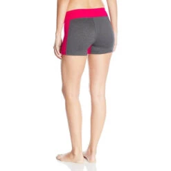 Soybu Women's Toni Shorts -Favorite Wear full afc2536f 86b1 40d5 9b83 2eaa2a7c5e99