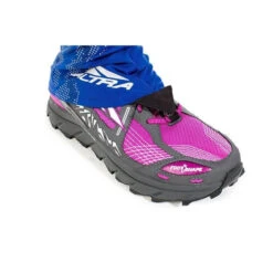 Altra Trail Gaiters 33 Altra Trail Gaiters -Favorite Wear full b2c8a353 95a3 4ac1 91f5 a163761b5b23