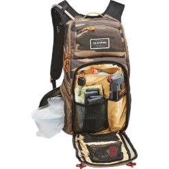 Dakine Men's Drafter Bike Hydration Backpack -Favorite Wear full b3692179 77a6 476c aebf 60fff8d867c3
