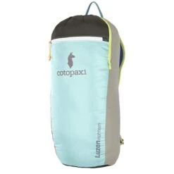 Cotopaxi Luzon 18L Del Dia Daypack - Del Dia 18L - One Of A Kind! -Favorite Wear full b4cde22c f01d 48d9 9f08 95d90a309eb9