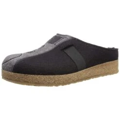 Haflinger Unisex Magic Clog -Favorite Wear full b55c03d3 5666 4985 9748 4b17fb2ed282