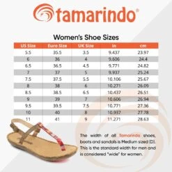 Tamarindo Tidal Sandal Women's Flip Flop With Adjustable Ankle Strap -Favorite Wear full b621ad34 77e5 419a 8dbf c3e15f04cd11