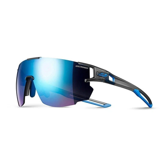 Julbo Aerospeed Sunglasses 6 Julbo Aerospeed Sunglasses - Image 4