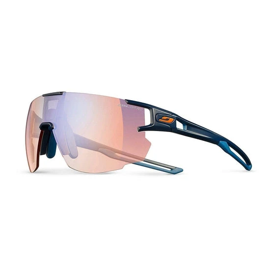 Julbo Aerospeed Sunglasses 9 Julbo Aerospeed Sunglasses - Image 7