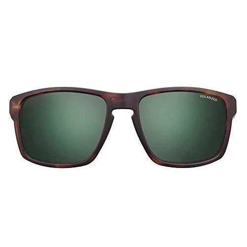 Julbo Stream Polycarbonate Sunglasses 15 Julbo Stream Polycarbonate Sunglasses - Image 13