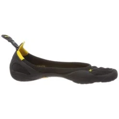 Vibram Men's FiveFingers Sprint Shoe -Favorite Wear full b8eebaef c5c6 4e03 8134 dcd635c84133