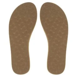 Cobian Women's Leucadia Flip Flops -Favorite Wear full b8f02734 e63b 4199 892b 1c2a7de95bc2