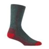 Farm To Feet Men's Madison Midweight Hiking Socks -Favorite Wear full b9cc406d 9ed7 4be1 bc98 c01653116858