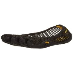 Vibram Women's VI-B Fitness Yoga Shoe -Favorite Wear full badb4968 2d7e 42b0 95fd c853ed5fc59c