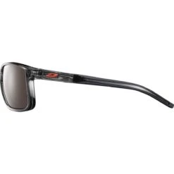 Julbo Arise Spectron 3 Sunglasses 17 Julbo Arise Spectron 3 Sunglasses -Favorite Wear full bc2cfe14 7e7c 42bf b482 d1f807021939