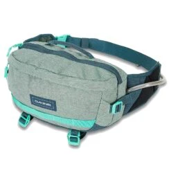 Dakine Hot Laps 5 Liter Bike Waist Bag -Favorite Wear full be7fde91 5950 4d4f 820f 884efbe66197