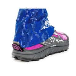Altra Trail Gaiters 35 Altra Trail Gaiters -Favorite Wear full c06e6c07 68dc 4323 92bb 70a21801ff89