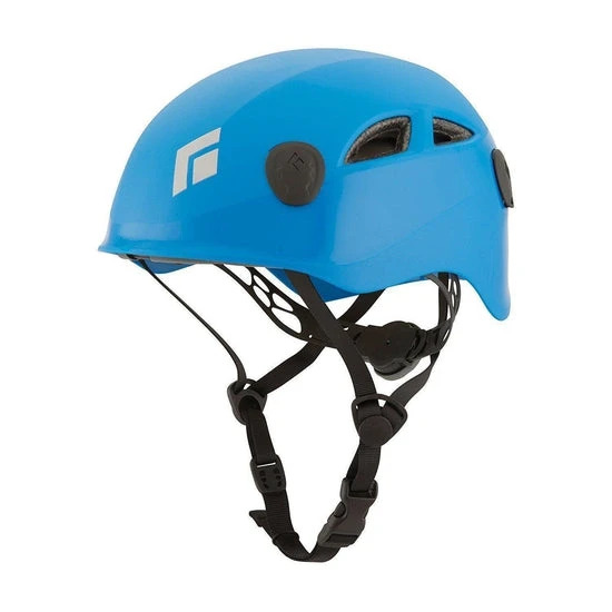 Black Diamond Half Dome Helmet 12 Black Diamond Half Dome Helmet - Image 10