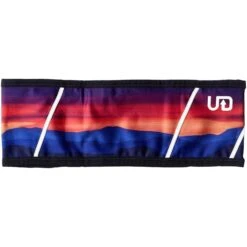 Ultimate Direction Comfort Belt -Favorite Wear full c0c89840 e13e 4721 835e 7b21fd77a247