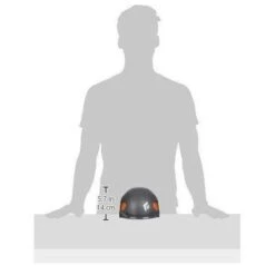 Black Diamond Half Dome Helmet 21 Black Diamond Half Dome Helmet -Favorite Wear full c10a1074 6f04 420d ab68 25f0452a784e