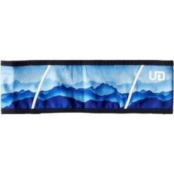 Ultimate Direction Comfort Belt -Favorite Wear full c211973f b7d9 4181 8edf 8e9fe7888098