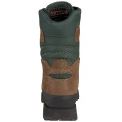 Kenetrek Men's Mountain Extreme 400 Insulated Hunting Boot -Favorite Wear full c396a8e1 b7aa 436e a318 d9b23ed6355d