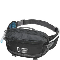 Dakine Hot Laps 5 Liter Bike Waist Bag -Favorite Wear full c3d02dba 5efd 4d2c a9c2 b0735c38e5e7