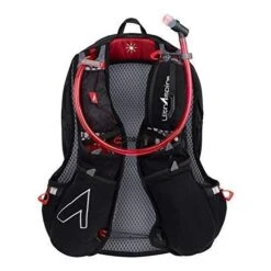 Ultraspire Zygos 4.0 Hydration Pack | 2L BPA & PVC Free Reservoir With Mag-Clip -Favorite Wear full c44545f3 7658 4767 80a3 1c1302b9779e