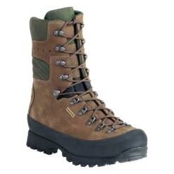 Kenetrek Men's Mountain Extreme 400 Insulated Hunting Boot -Favorite Wear full c479920a a57f 4b4a a835 cf5c77e16063