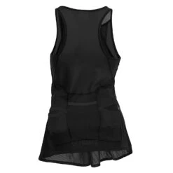 Ultimate Direction Womens Hydro Tank Running Top -Favorite Wear full c5282898 21b1 478e 8627 557d94b8a7b3