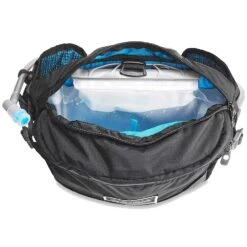 Dakine Hot Laps 5 Liter Bike Waist Bag -Favorite Wear full c741b95e 8ee4 47d1 b351 e79126999579