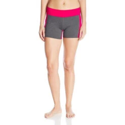 Soybu Women's Toni Shorts -Favorite Wear full c758c344 4e21 4da9 b73f 907a2af78373
