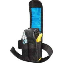 Dakine Hot Laps Gripper Bike Bag -Favorite Wear full c761455d 9aa7 4723 af5d d0a94677bfda