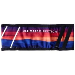Ultimate Direction Comfort Belt -Favorite Wear full c94b4fa5 2e71 4821 a7b1 8974d332e2af