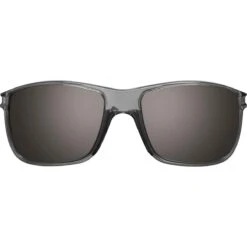 Julbo Arise Spectron 3 Sunglasses 16 Julbo Arise Spectron 3 Sunglasses -Favorite Wear full cbbb218d dcd1 439c bc36 907744d316dd