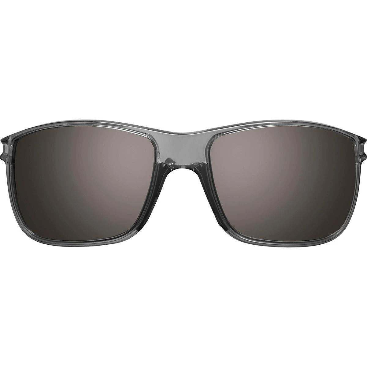 Julbo Arise Spectron 3 Sunglasses 6 Julbo Arise Spectron 3 Sunglasses - Image 4