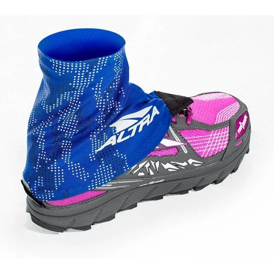 Altra Trail Gaiters 15 Altra Trail Gaiters - Image 13