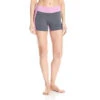 Soybu Women's Toni Shorts