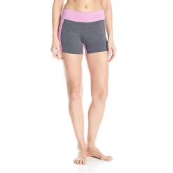 Soybu Women's Toni Shorts