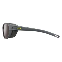 Julbo Camino Sunglasses 12 Julbo Camino Sunglasses -Favorite Wear full cf8898ea a7b2 4f45 bfc3 0641ca8fd7d7