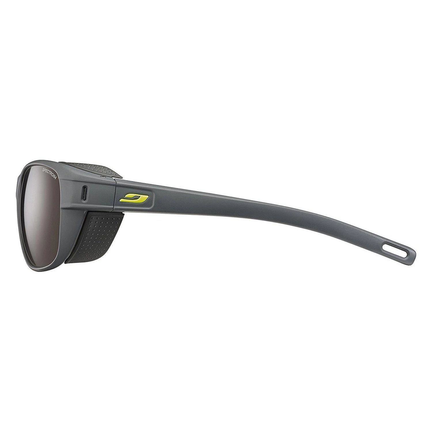Julbo Camino Sunglasses 7 Julbo Camino Sunglasses - Image 5