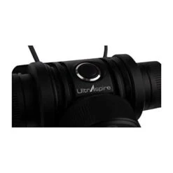 Ultraspire Lumen 650 Oculus Head Light -Favorite Wear full cfa25497 0dc0 4ad0 945a f84f4e179cdc